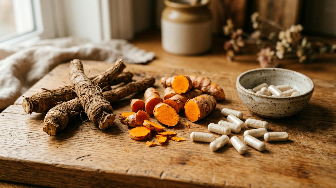 SkinnyFit GLP-1 Natural gut health supplement review